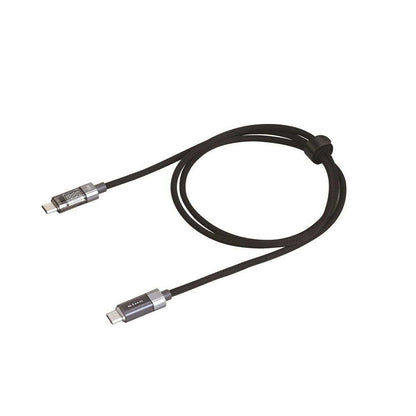 Seiwa Hyper USB Cable CtoC D628