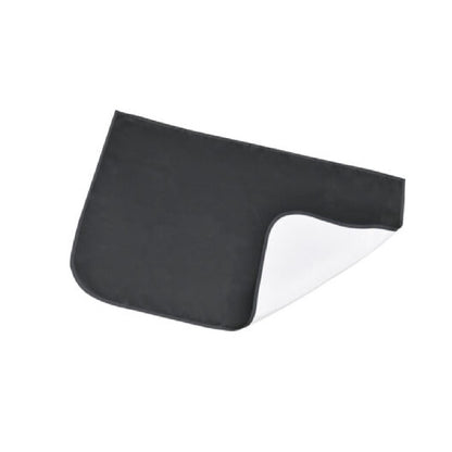 Seiwa Easy Magnet Blackout Curtain M Z113