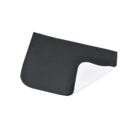 Seiwa Easy Magnet Blackout Curtain M Z113
