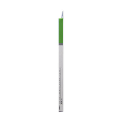 Japan International Commerce Tongue Cleaner Swit 1 Piece