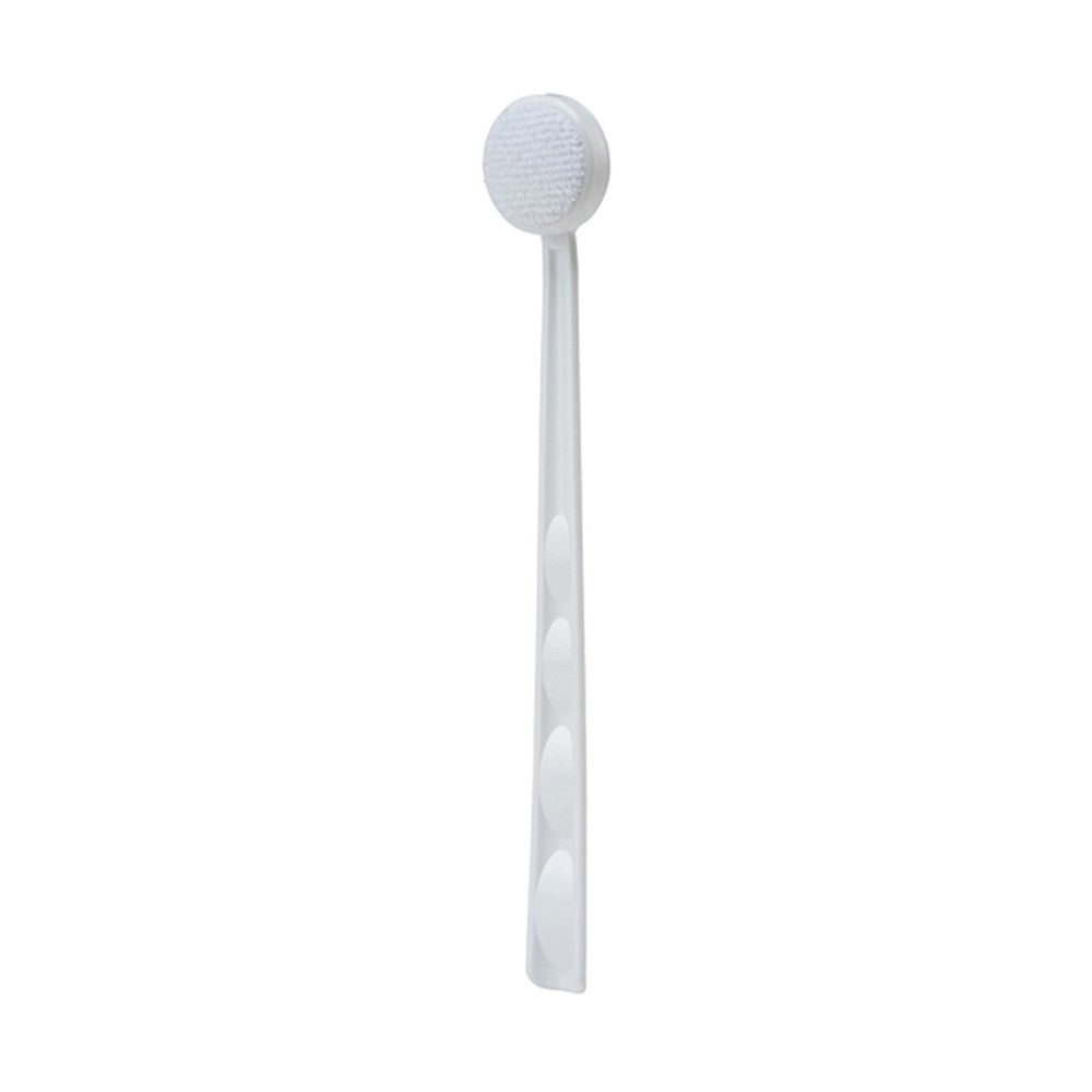 Japan International Commerce Tongue Cleaner Swit 1 Piece