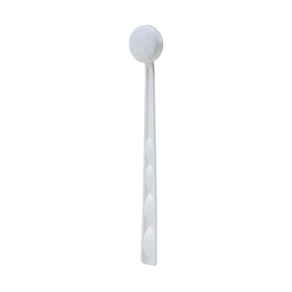 Japan International Commerce Tongue Cleaner Swit 1 Piece