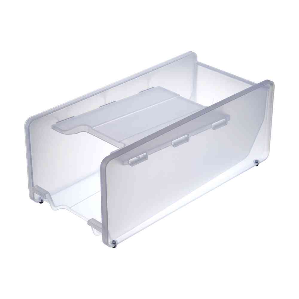 Inomata Chemical Rolling Can Storage 350 0383