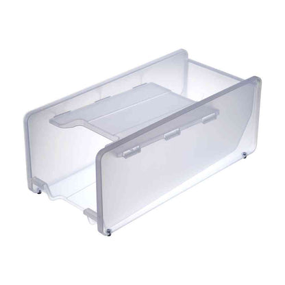 Inomata Chemical Rolling Can Storage 350 0383
