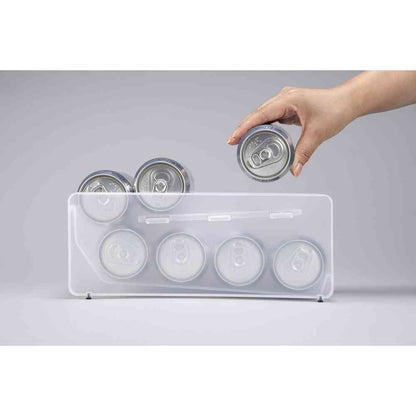 Inomata Chemical Rolling Can Storage 350 0383