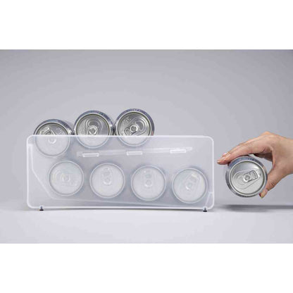 Inomata Chemical Rolling Can Storage 350 0383