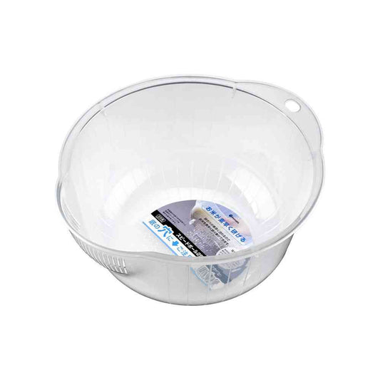 Inomata Chemical Speed Bowl 25 0807