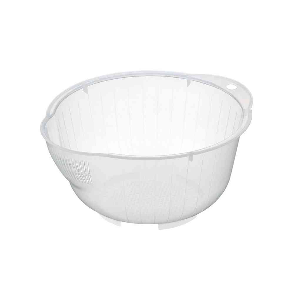 Inomata Chemical Speed Bowl 25 0807