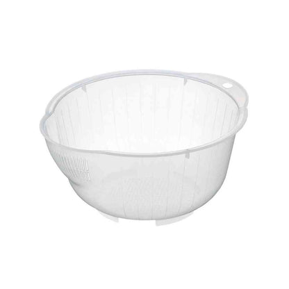 Inomata Chemical Speed Bowl 25 0807