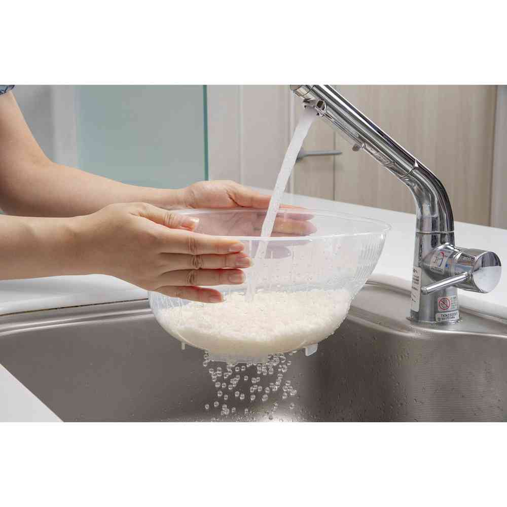 Inomata Chemical Speed Bowl 25 0807