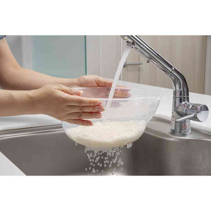 Inomata Chemical Speed Bowl 25 0807