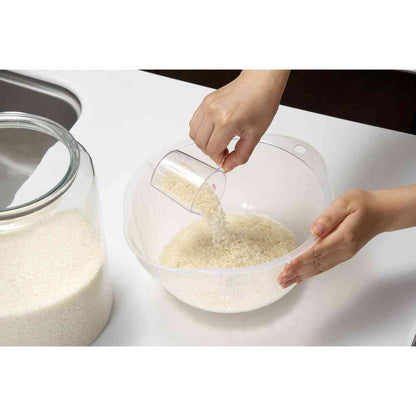 Inomata Chemical Speed Bowl 25 0807