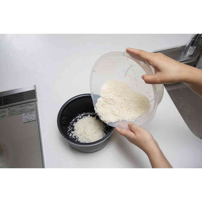Inomata Chemical Speed Bowl 25 0807