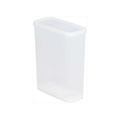 Inomata Chemical Dry Goods Storage 4.0 Natural