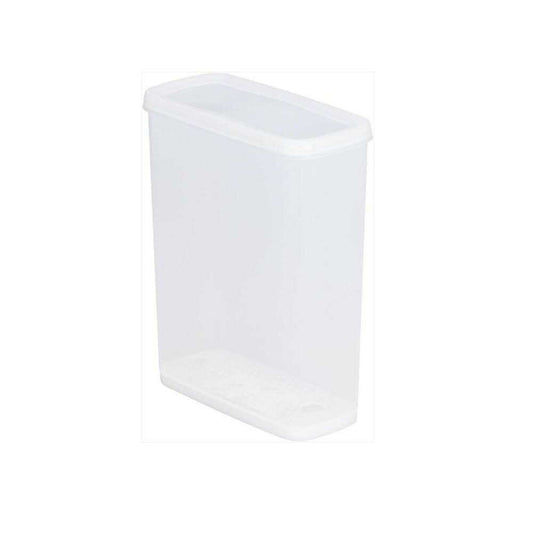 Inomata Chemical Dry Goods Storage 4.0 Natural