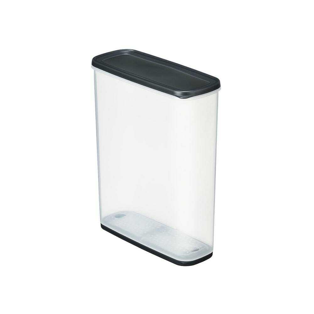 Inomata Chemical Dry Food Storage Container 6.0