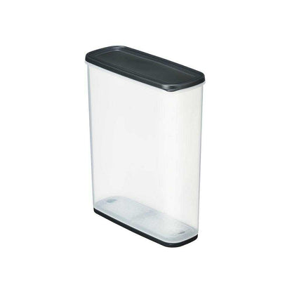 Inomata Chemical Dry Food Storage Container 6.0