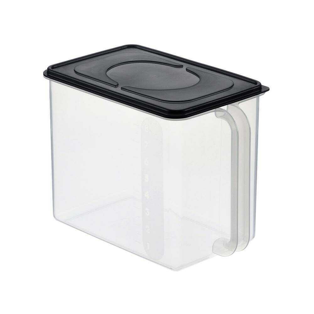 Inomata Chemical Handy Stocker