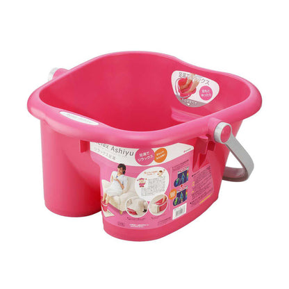Inomata Relax Foot Bath