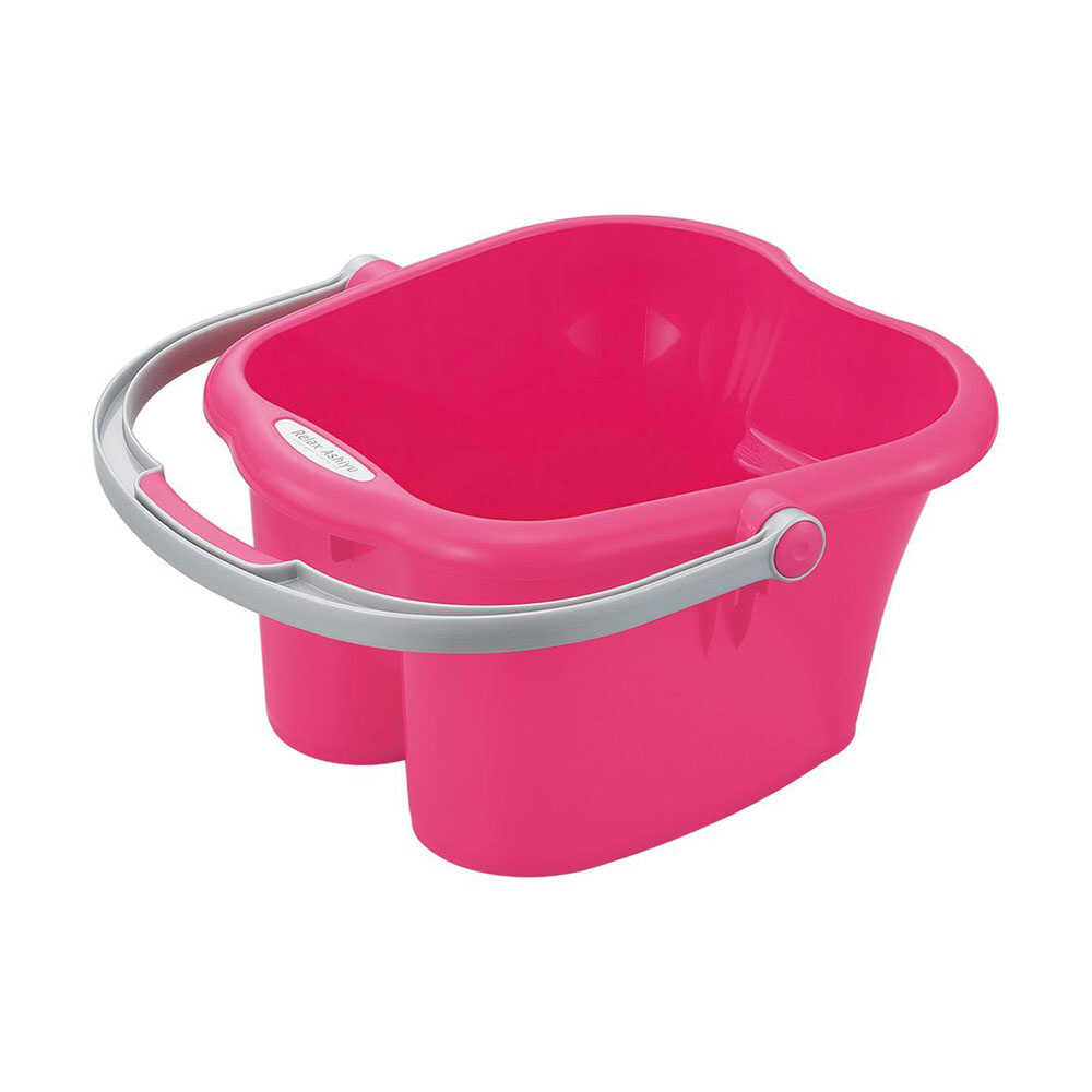 Inomata Relax Foot Bath
