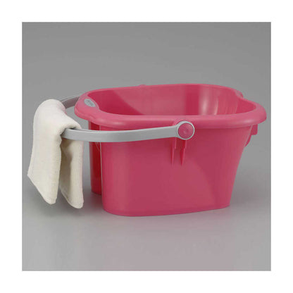Inomata Relax Foot Bath