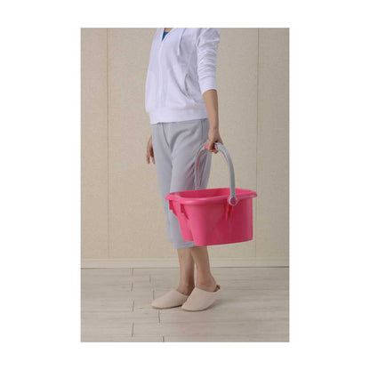 Inomata Relax Foot Bath