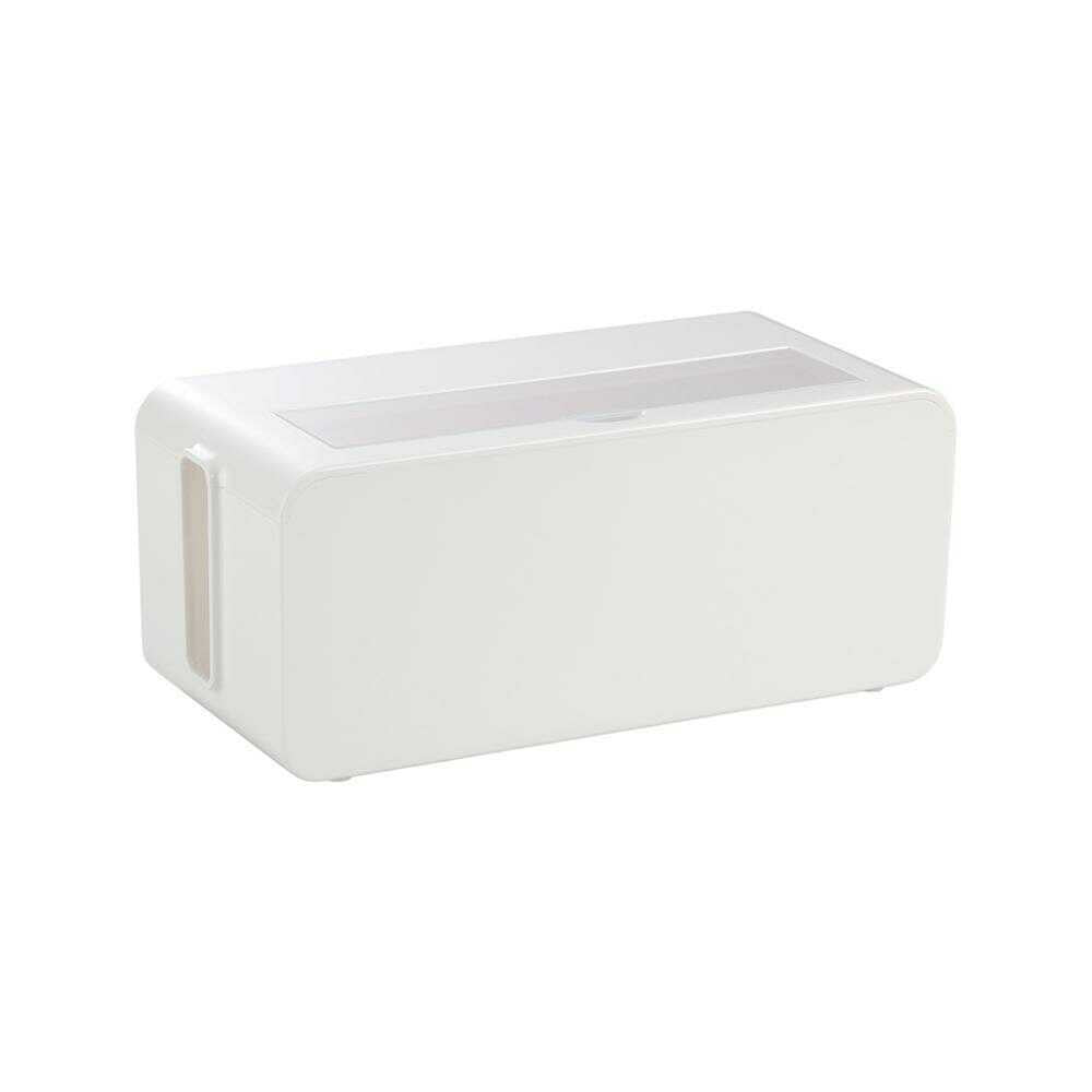 Inomata Chemical Table Tap Box