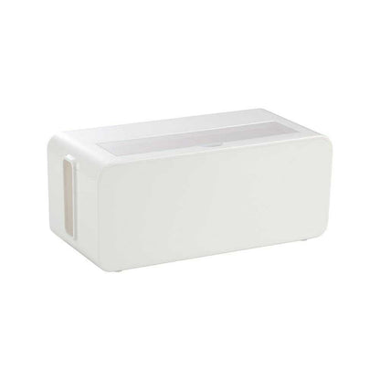 Inomata Chemical Table Tap Box