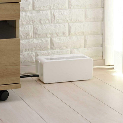 Inomata Chemical Table Tap Box