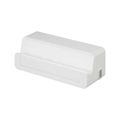 Inomata Chemical Table Tap Station L White