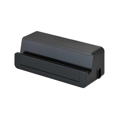 Inomata Chemical Table Tap Station L Black