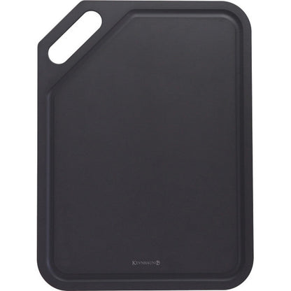 Kewenhau Wood Fiber Cutting Board