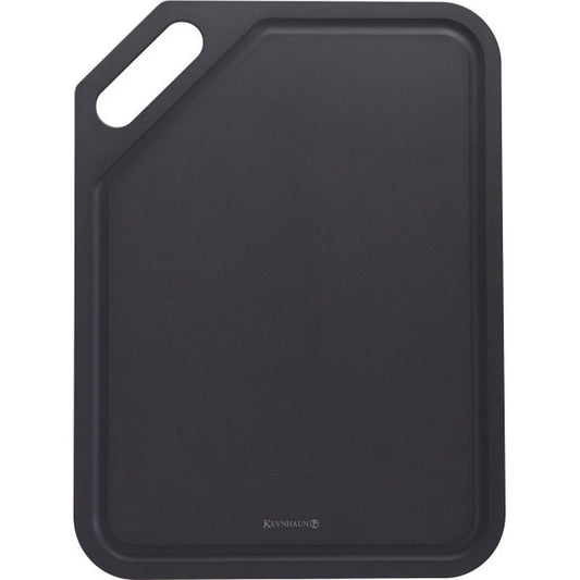 Kewenhau Wood Fiber Cutting Board