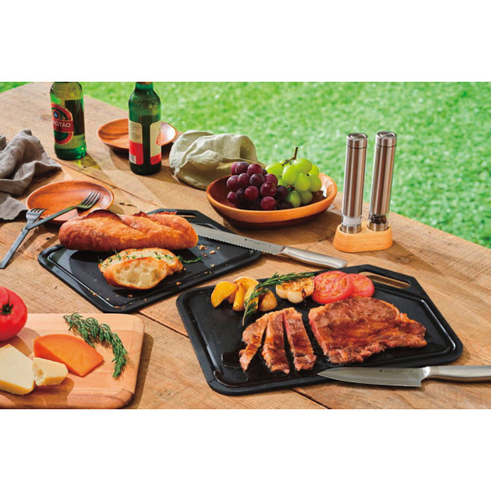 Kewenhau Wood Fiber Cutting Board