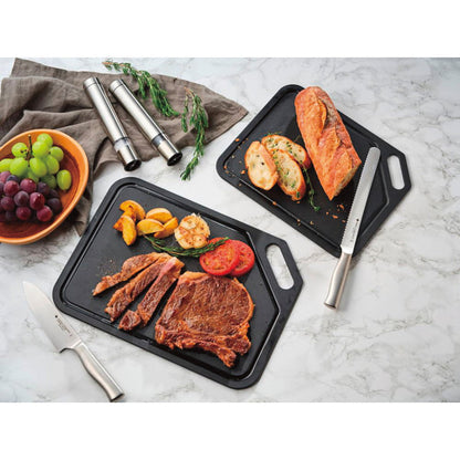 Kewenhau Wood Fiber Cutting Board