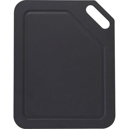 Kewenhau Wood Fiber Cutting Board