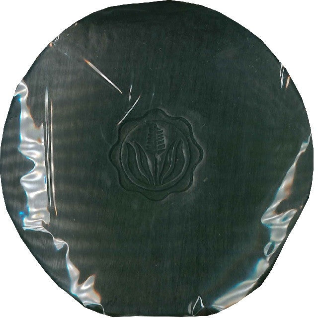Mamiya Aloe Soap (Transparent Soap) 100g