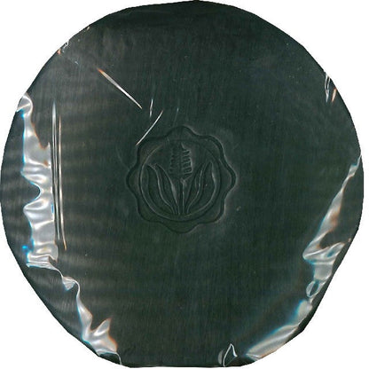 Mamiya Aloe Soap (Transparent Soap) 100g