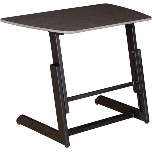 Drama Multi Table Last Black 70