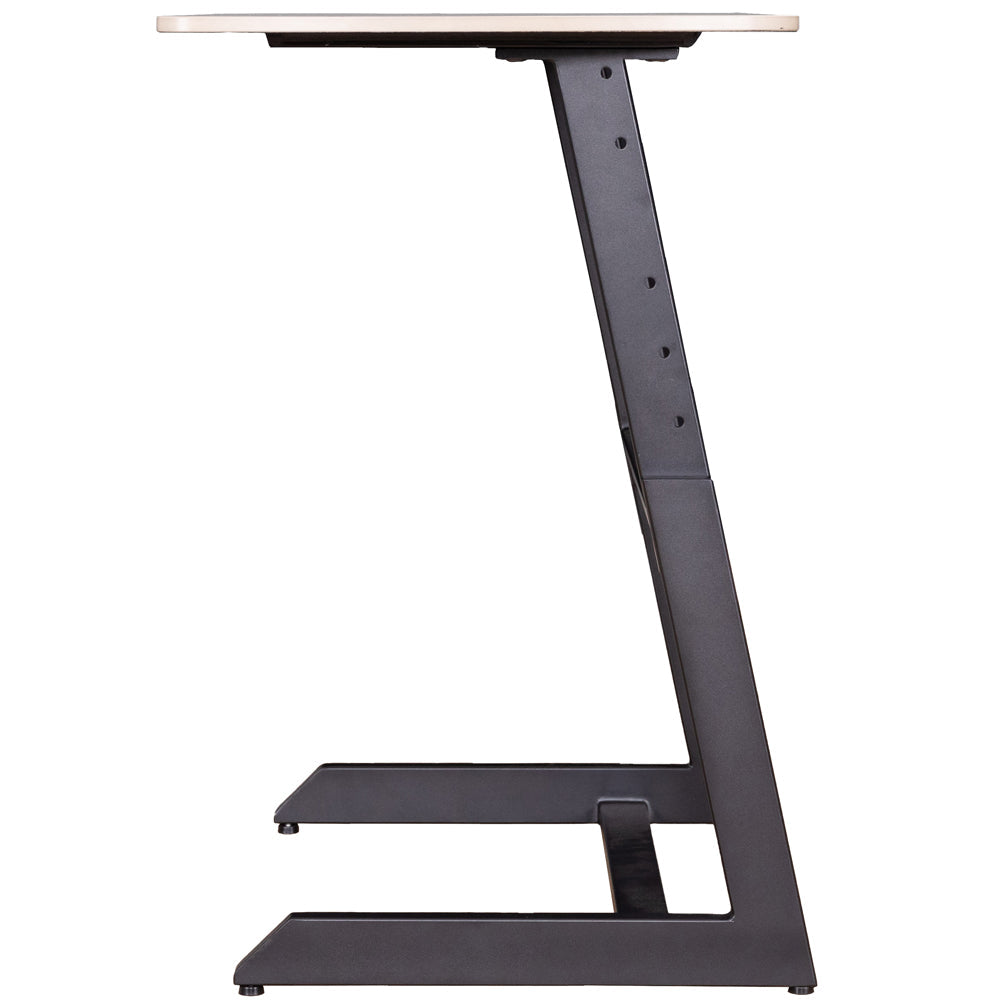 Drama Multi Table Last Black 70