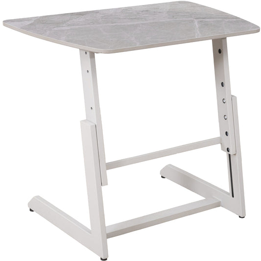 Drama Multi Table Smoke Gray 70