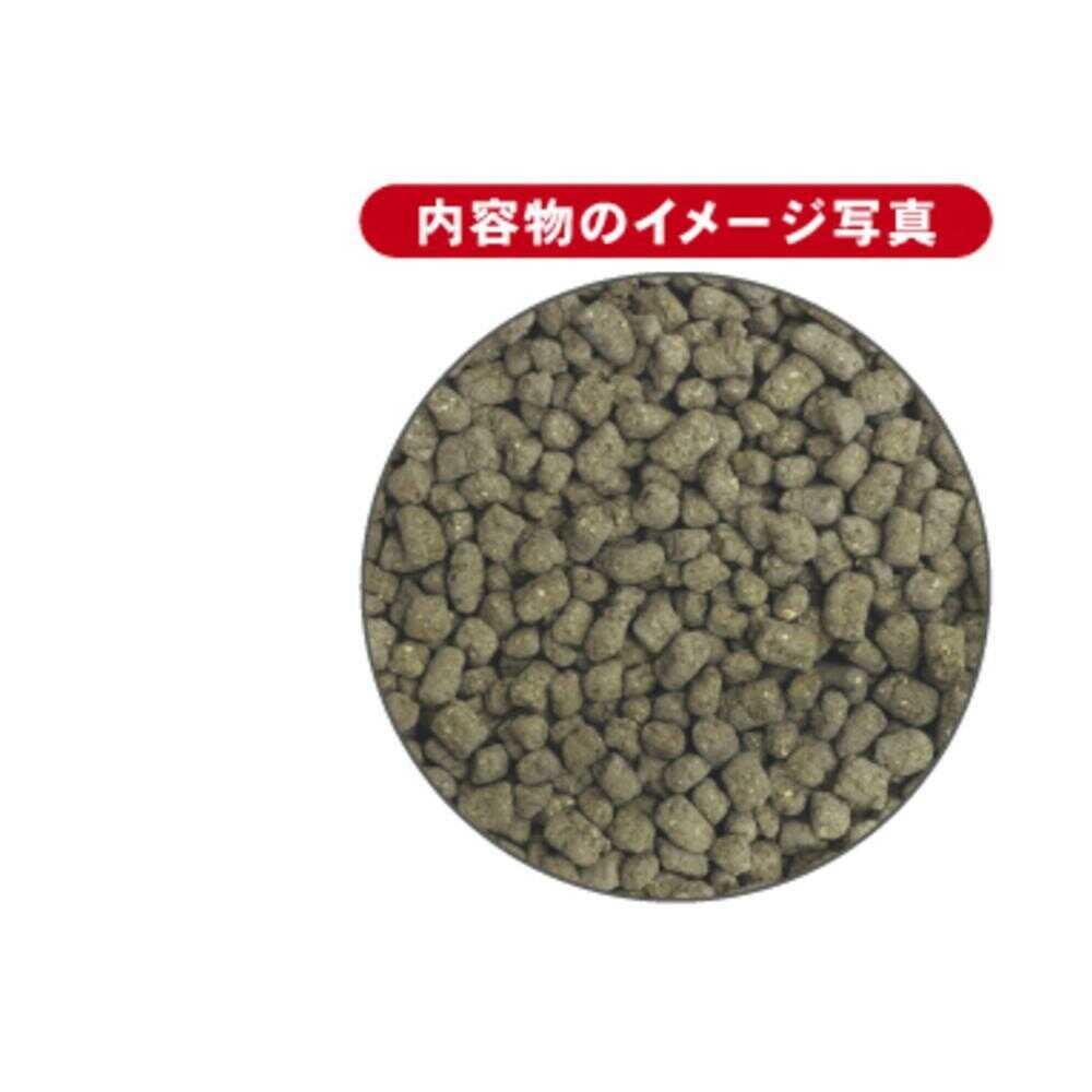 Tosho Flower Fertilizer 500g