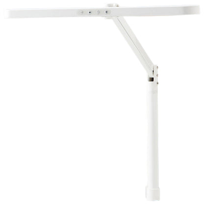 Study Desk LED Light Ecolady Arm Light ECL-611