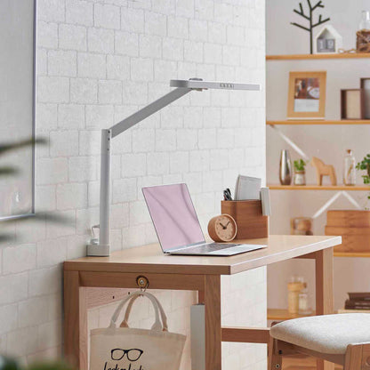 Study Desk LED Light Ecolady Arm Light ECL-611