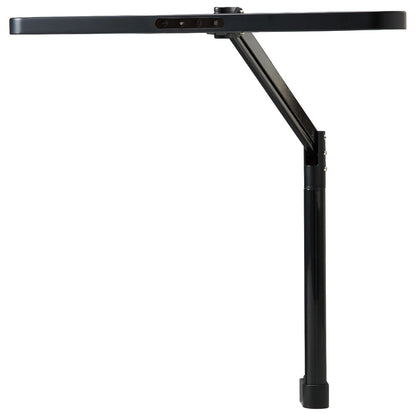Study Desk LED Light Ecolady Arm Light ECL-612