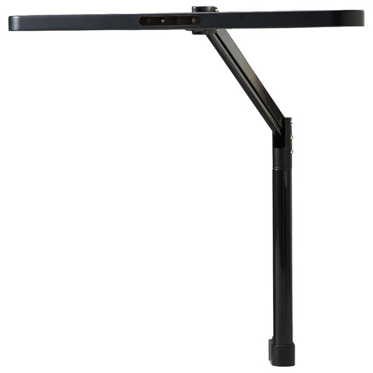 Study Desk LED Light Ecolady Arm Light ECL-612