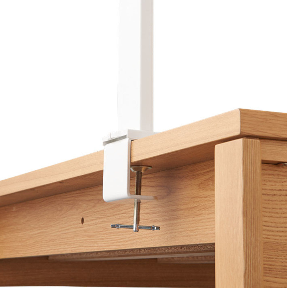 Study Desk LED Light Ecolady Straight Light ECL-653