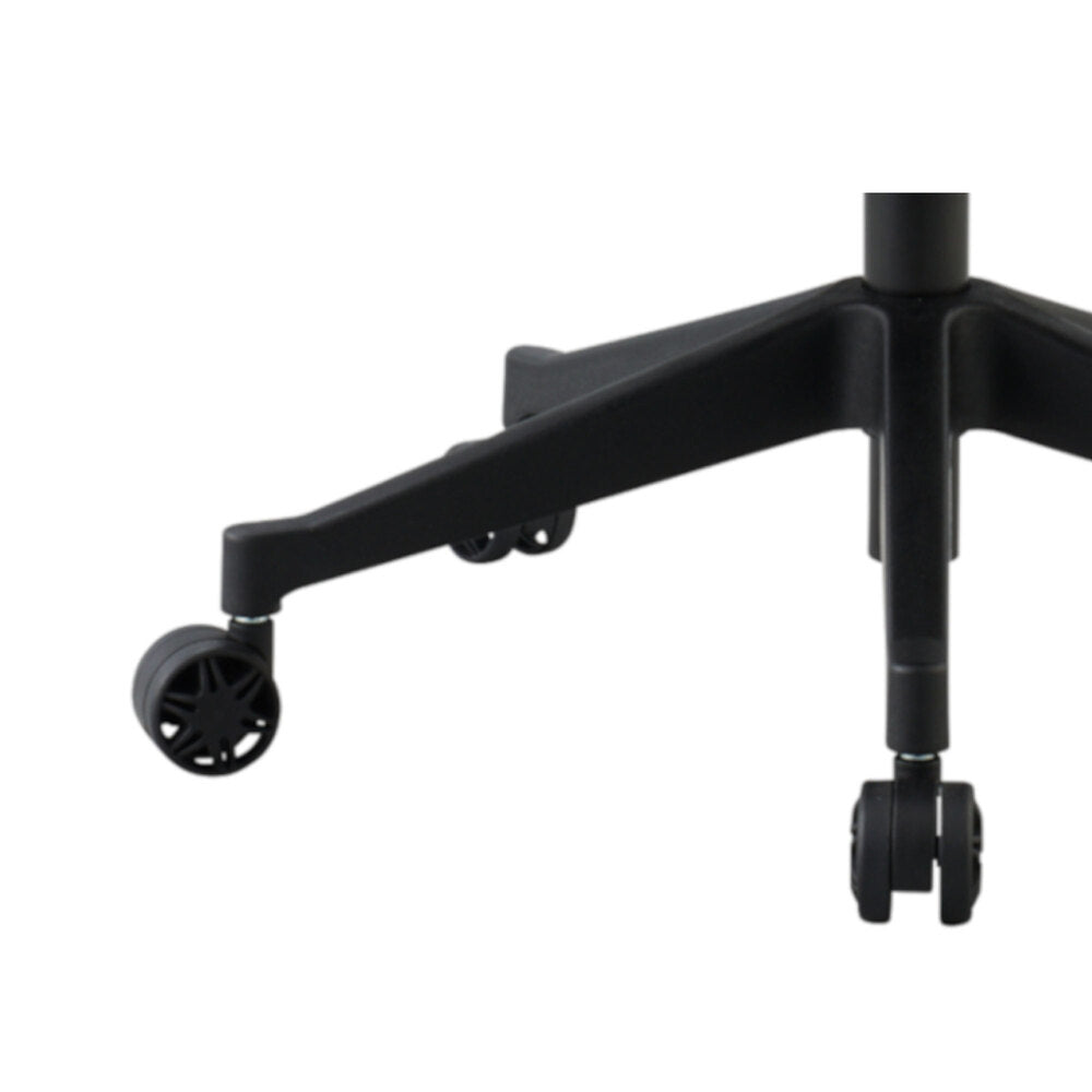 Ergonomic Chair JG4-405OR Office Chair without Arms