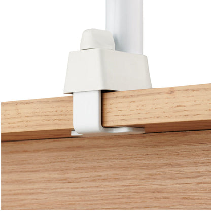 Study Desk LED Desk Light Natural Light ECL-112
