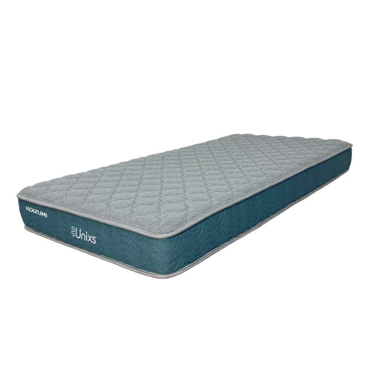 Unixs KAS-561 Single Mattress (Compressed)
